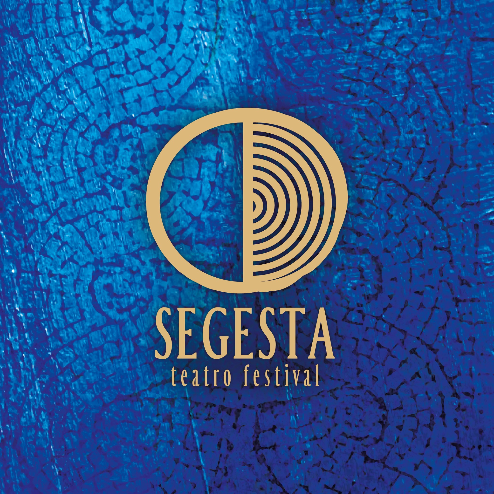 Logo Evento